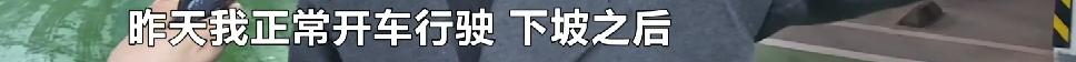 DƬ